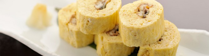 umaki